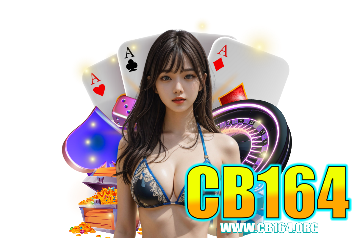 cb164 wallet