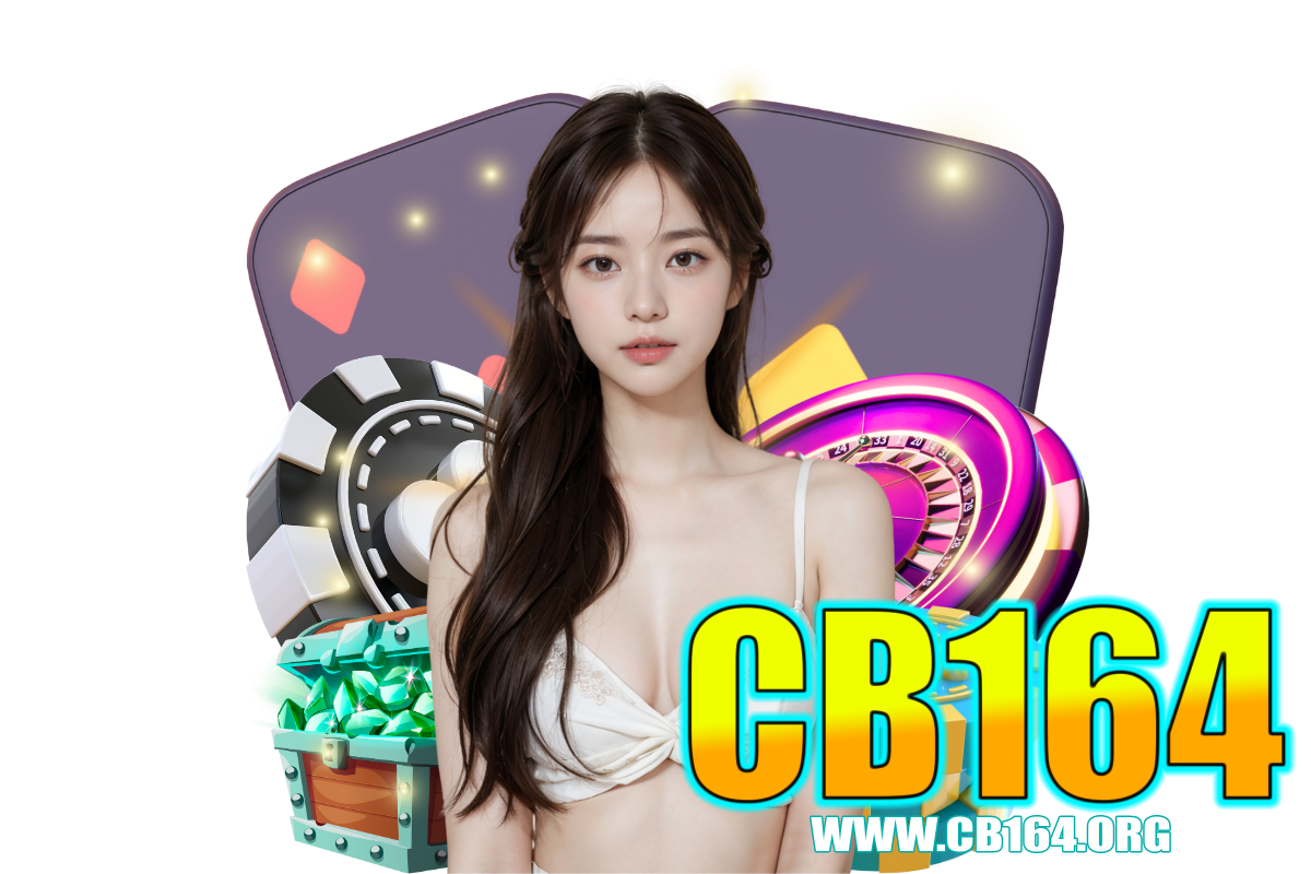 cb164