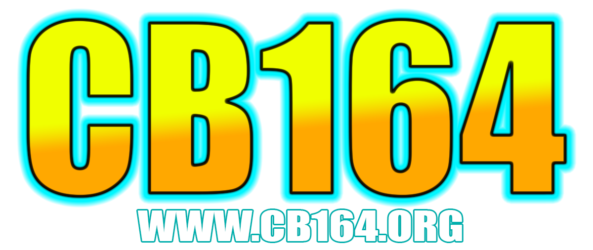 cb1644